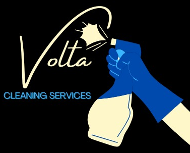 Volta Logo in png 